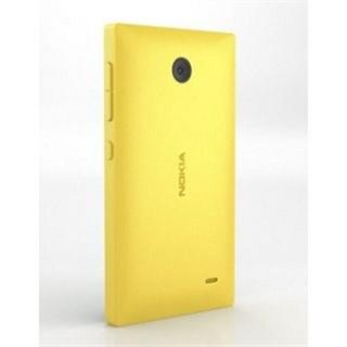 درب پشت اصلی Nokia X Nokia X Back Door